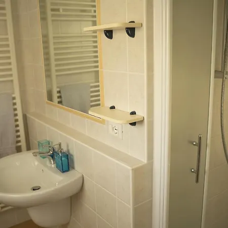 Bed & Breakfast Bb Il Grande Salice Bike Friends Ponti sul Mincio